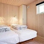 Modern Near