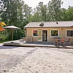 Modern Near Neksø