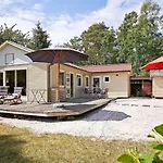 Modern Near Neksø