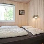 Modern Near