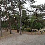 Modern Near * Neksø