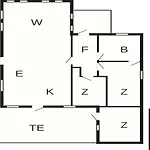 Modern Near *