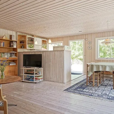 Xlii Holiday home