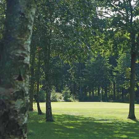 Modern Near - By Traum Semesterbostad *