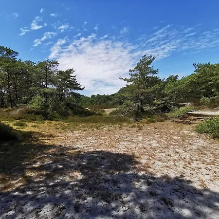 Modern Near - By Traum Semesterbostad *