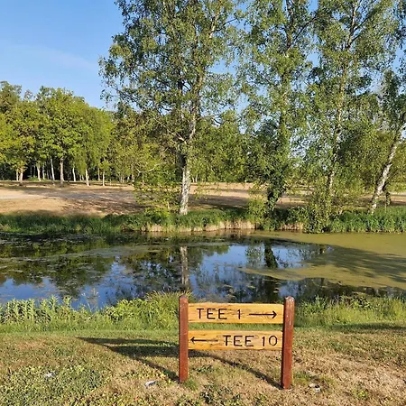 Modern Near - By Traum Semesterbostad Neksø