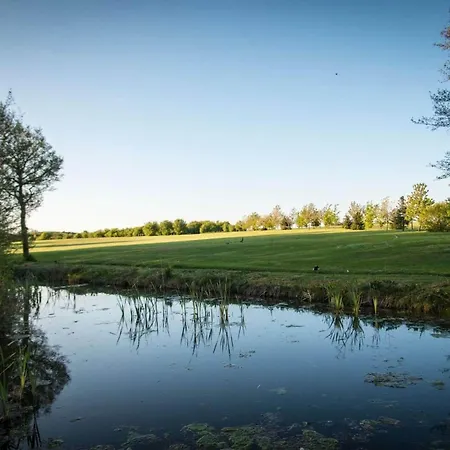 Modern Near - By Traum * Neksø