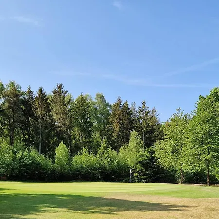 Modern Near Neksø