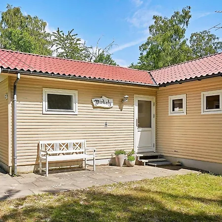 Modern Near *